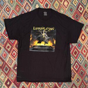 Port & Company Large (XL) T-Shirt